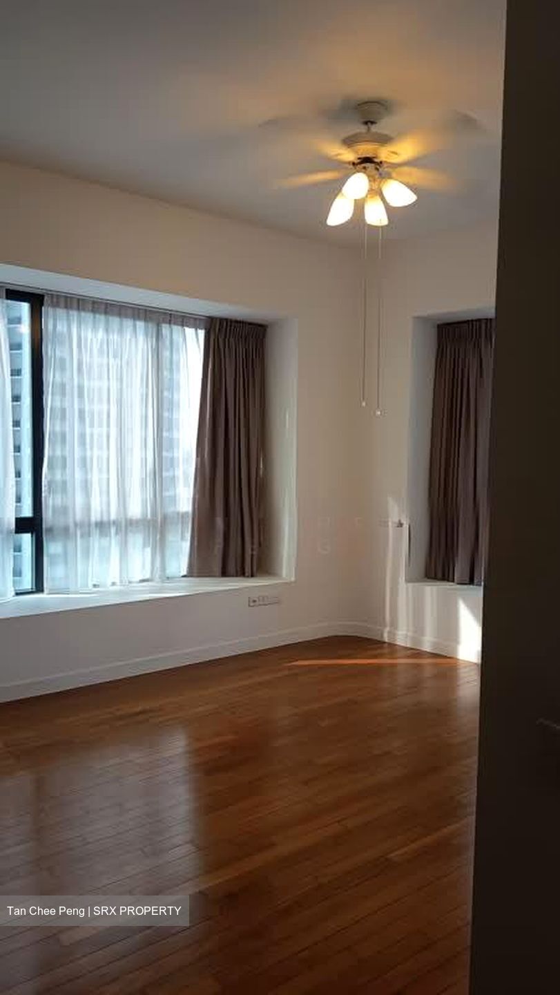D'Leedon (D10), Condominium #579955001